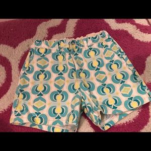 Gap kids shorts